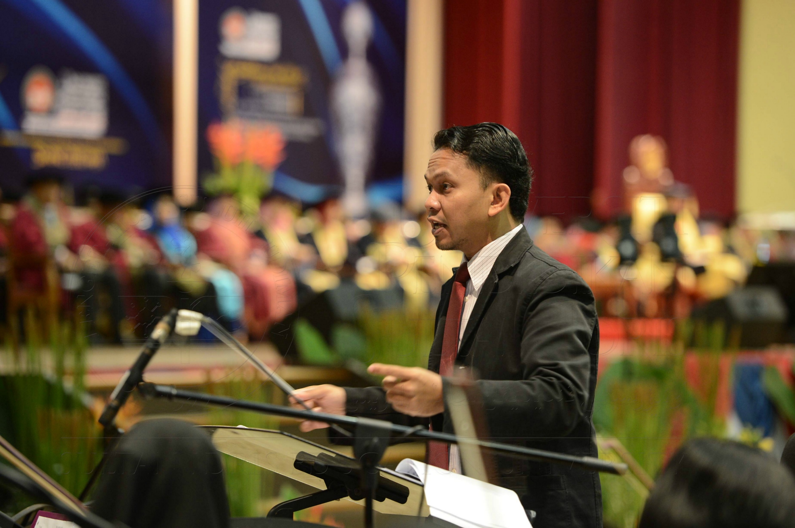 PRO 15 104 konvo BKK S22658